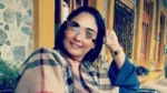 “No me pagaba, no comía y no veía a mi familia”: el relato de una víctima de Lili Bustillos 