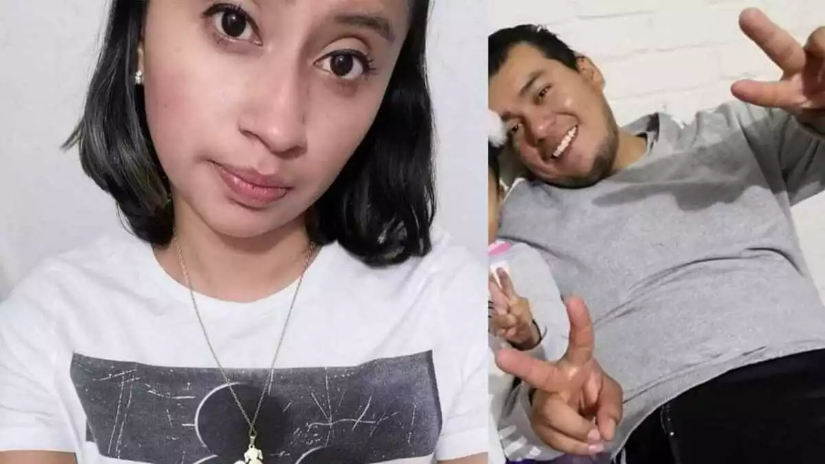 Los restos de La Cuchilla sí son de David y Jocelin: pruebas genéticas
