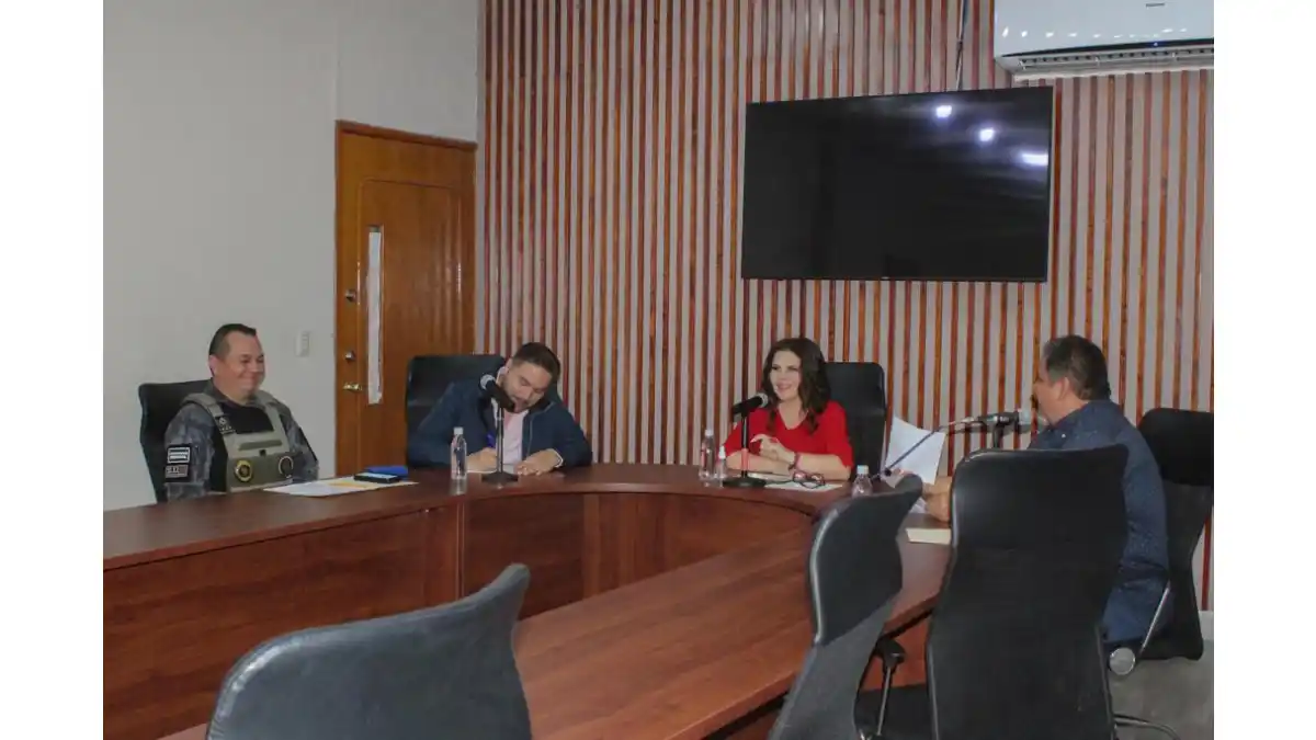 La remodelación del mercado domingo arenas garantizará la seguridad de la ciudadanía y locatarios