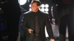 Sergio Salomón abre posibilidad de que se cancele el concierto de Luis Miguel en Puebla  