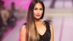 Megan Fox reconoce que padece esta complicada enfermedad.