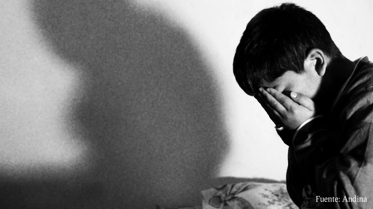 Feminicidios en Puebla dejan 17 niños y niñas huérfanos