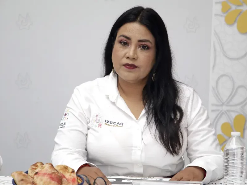 El Gobierno de Izúcar de Matamoros respondió de manera inmediata al presunto intento de sustracción de menor en la Colonia Cruz Verde.