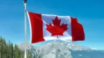 Mexicanos ya necesitarán visa para ingresar a Canadá