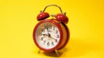 ¿Cuándo es el cambio de Horario Estacional?.