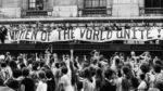 ¿Por qué se conmemora el Día Internacional de la Mujer?