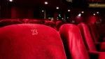 Cines pornos en Puebla.