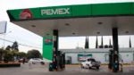 ¿Cómo utilizar “gasolinera cerca de mi” de Google Maps?.