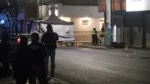 Matan a balazos al “Roy Calavera” en un puesto de micheladas de La Popular 