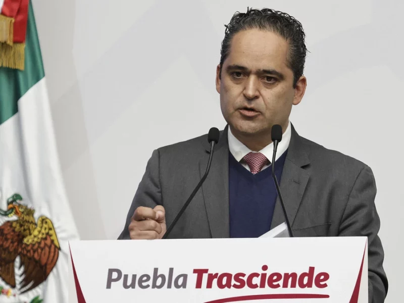 Hay 7 denuncias contra exfuncionarios del barbosismo por caso Accendo  