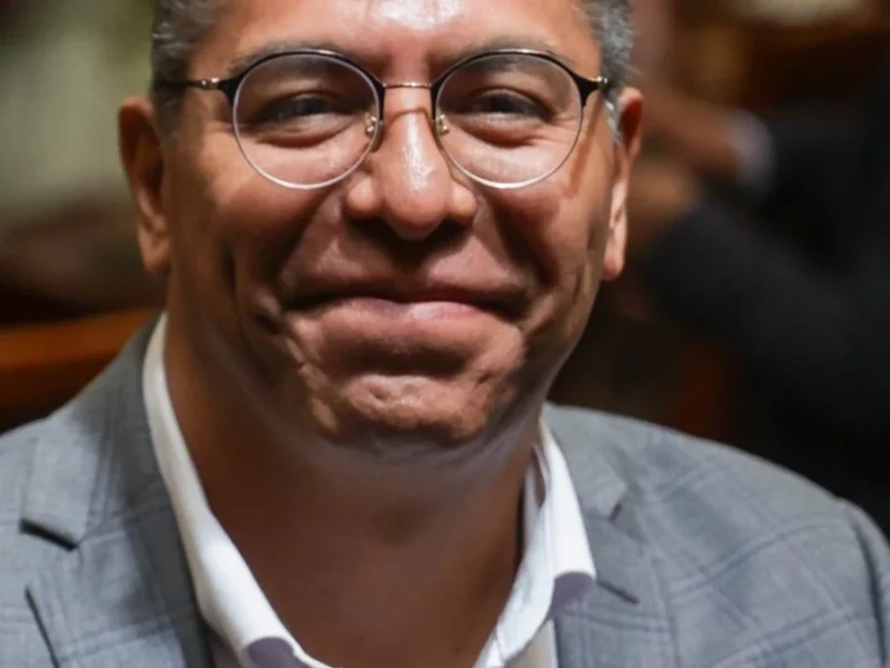 Consejeros panistas con dos faltas consecutivas no podrían votar por la nueva dirigencia