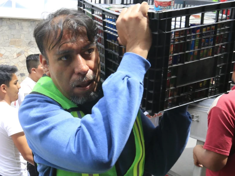 ¿Por qué se conmemora el Día Internacional de los Voluntarios?  