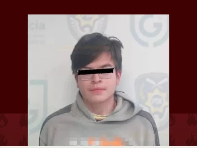 ¡No hubo justicia! Absuelven a Diego N, acusado de violencia digital contra estudiantes del IPN