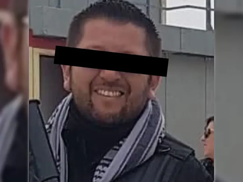 Vinculan a jefe de la policía ministerial con la trata de personas en Puebla