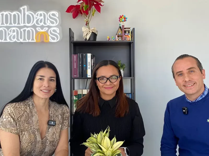 Mario Riestra asegura que tiene el apoyo de 70 consejeros estatales