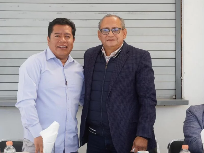 Tecamachalco y la BUAP impulsan proyecto masivo de esterilización canina