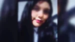 Exigen justicia para Laura Evelia, víctima de feminicidio en Tehuacán