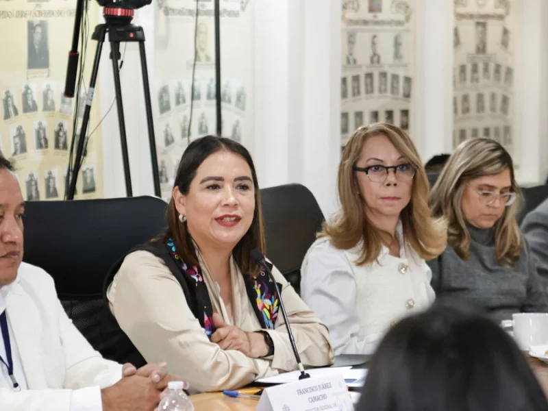 No habrá convocatoria de Pueblos Mágicos para 2025