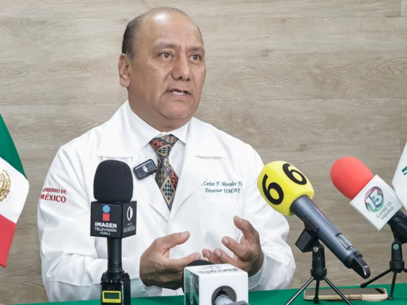 En diciembre aumentan 30% los accidentes viales por conducir alcoholizado en Puebla 