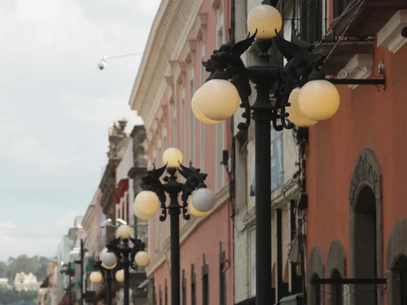 158 municipios solicitan el cobro del DAP en Puebla para el 2025