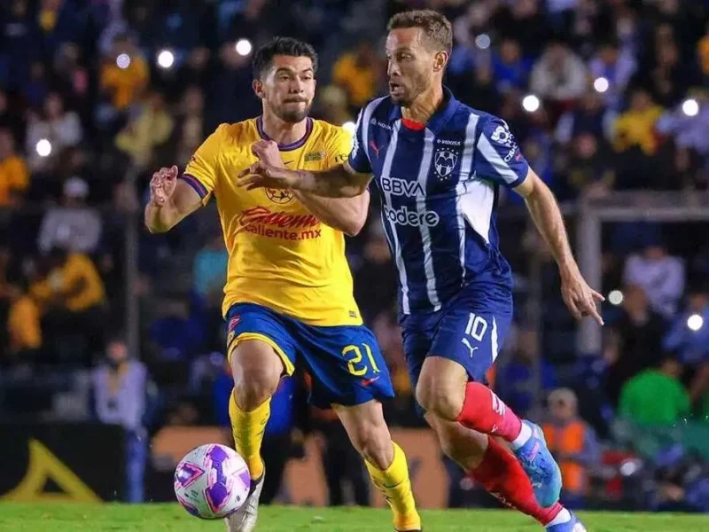 Desplegarán a 2 mil elementos de seguridad en Puebla por la final América vs Monterrey