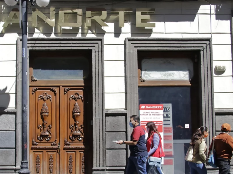 Estos son los servicios que se suspenden este 12 de diciembre en Puebla