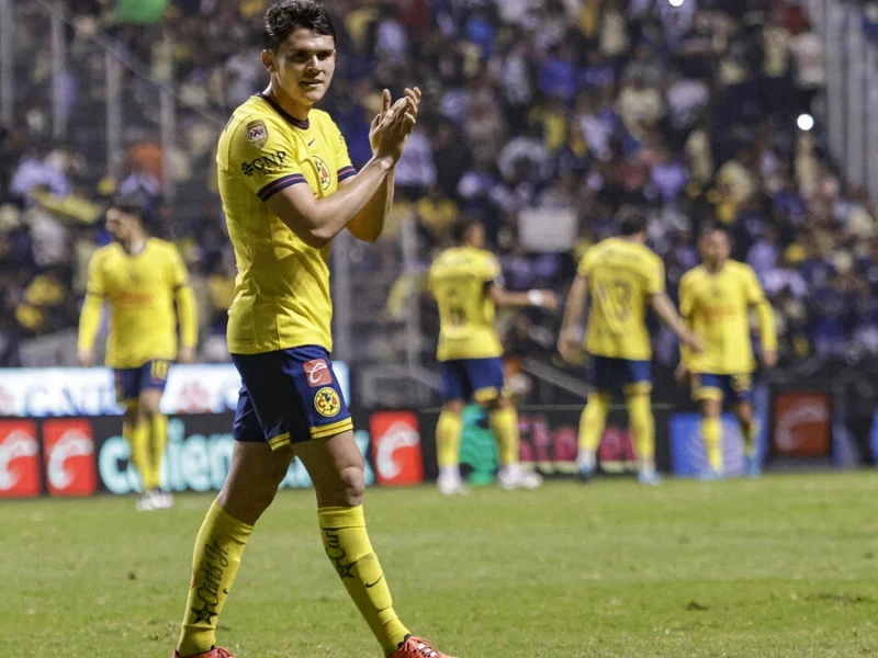 Boletos para la final del América vs Monterrey: precios y dónde comprarlos   
