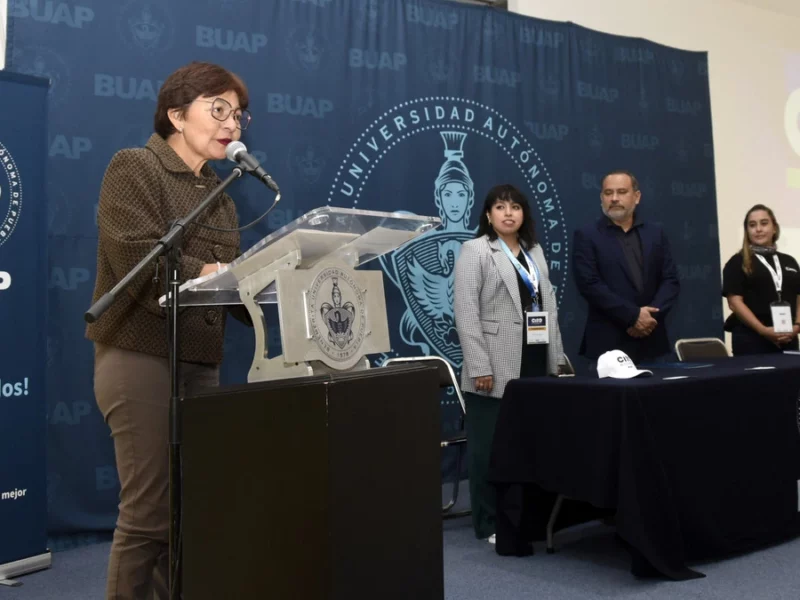 La Inteligencia Artificial plantea nuevos retos en la docencia