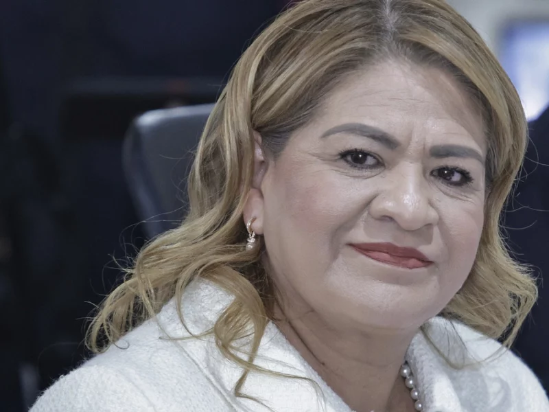 Proyectan inversión de 7 mil mdp en primer año en Armenta   