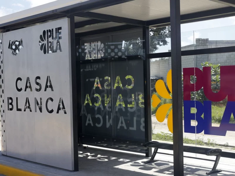 Próximo gobierno estatal analizará descuentos a estudiantes en Línea 4 de RUTA