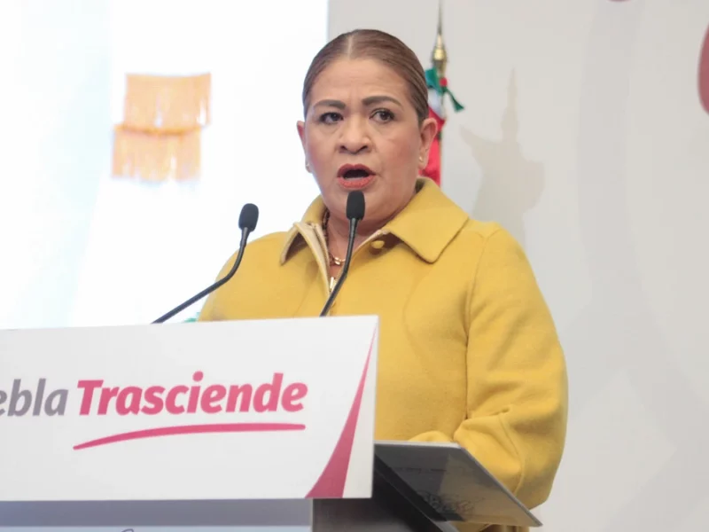 Destacan recuperación de inversión barbosista en Fondika; caso Accendo sigue atorado  