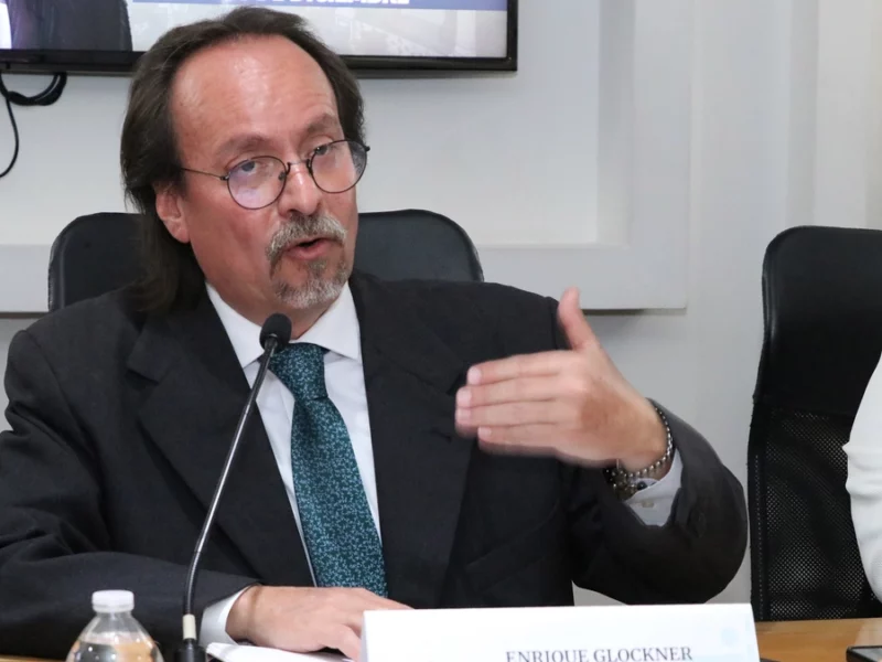 Descartan robo de piezas de museos denunciado en la administración de Miguel Barbosa  