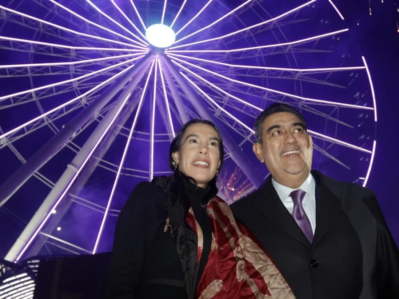 Sectur anuncia convenios con bancos para llevar cajeros a municipios con vocación turística