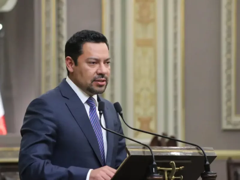 Impulsan en el Congreso propuesta para digitalizar proceso de reinscripción en escuelas públicas