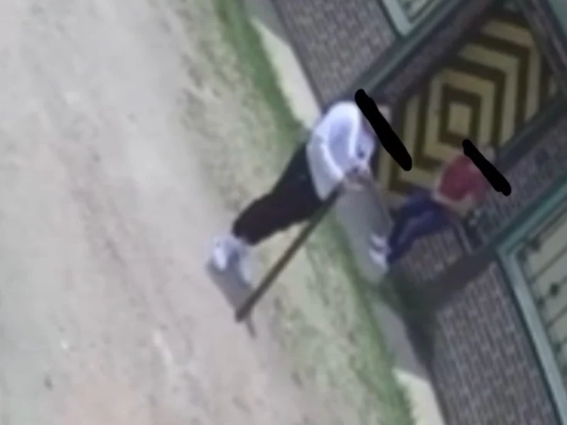 Joven de Chignahuapan denuncia violencia homofóbica; busca apoyo legal