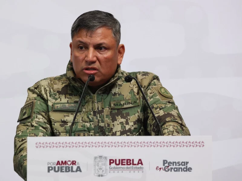 Dan de baja a 60 policías estatales por conductas irregulares
