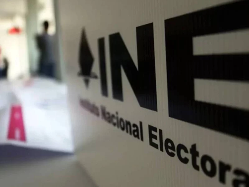 Puebla llega a 20 inscritos en el registro de sancionados por violencia política de género