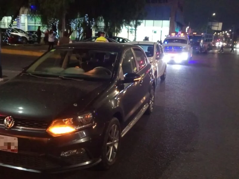 Gobierno de Puebla garantiza protección a mujeres en servicio de taxi de plataformas; tras escándalo de InDriver