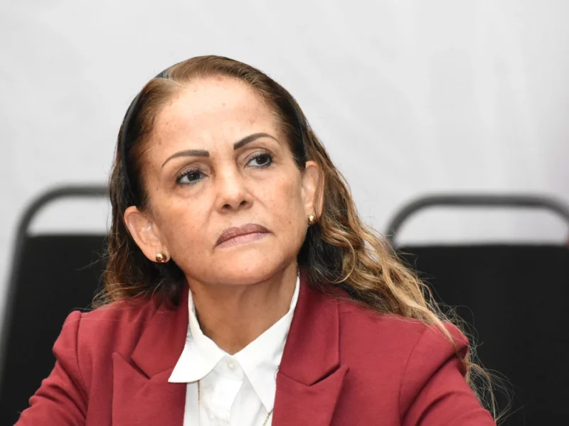 Morena postulará a tres hombres en las elecciones extraordinarias de Puebla  
