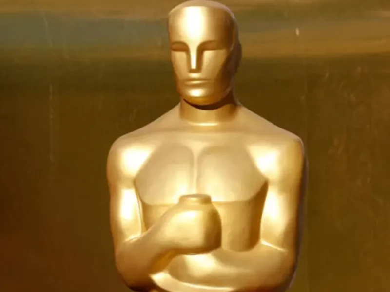 La lista de nominaciones al Oscar 2025: Emilia Pérez y Wicked, entre las favoritas  