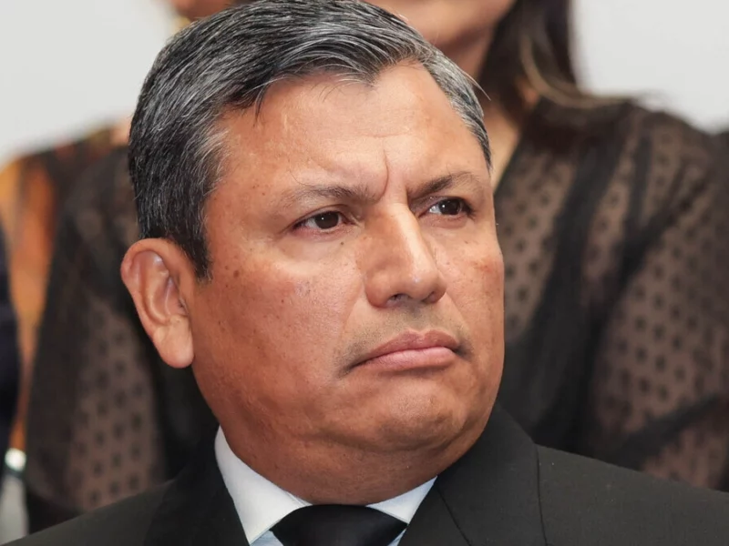 En Puebla, opera la Familia Michoacana y el Cártel de Sinaloa, admite SSP 