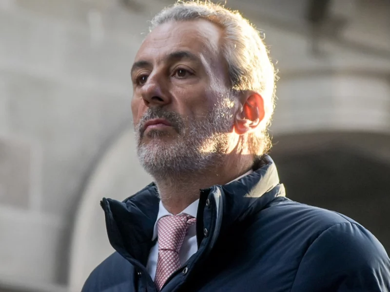 El Ayuntamiento de Puebla subsanó el hoyo financiero que dejó Adán Domínguez 