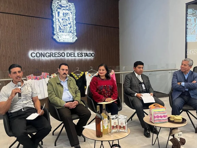 Puebla tendrá un Torneo Nacional de Pesca en Apulco este 2 de febrero  