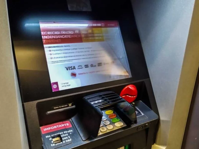 ¡Atentos! Pago de la pensión IMSS se hará hasta el 4 de febrero