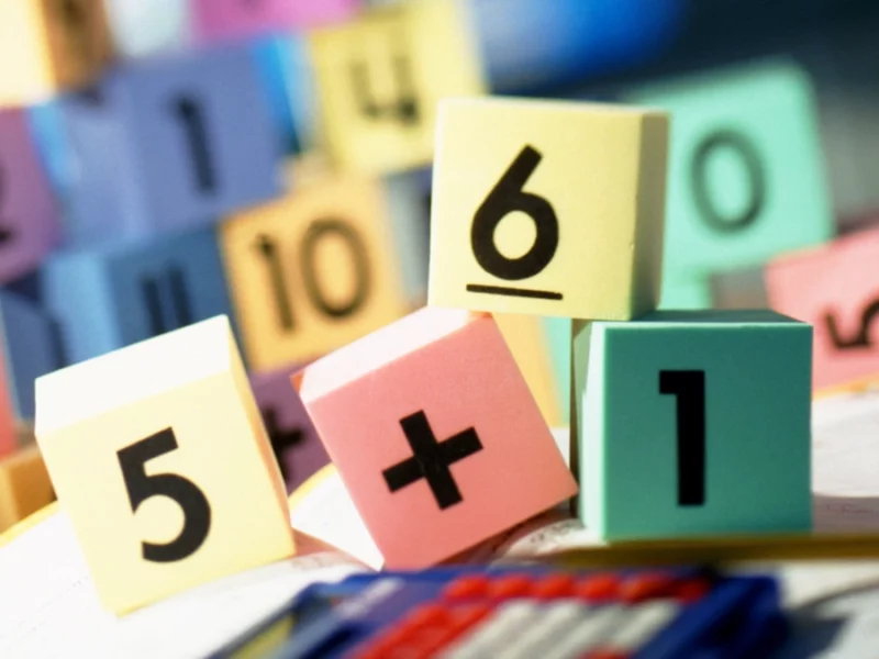 Gobierno y BUAP darán cursos de matemáticas gratuitos a niñas y niños de Puebla  
