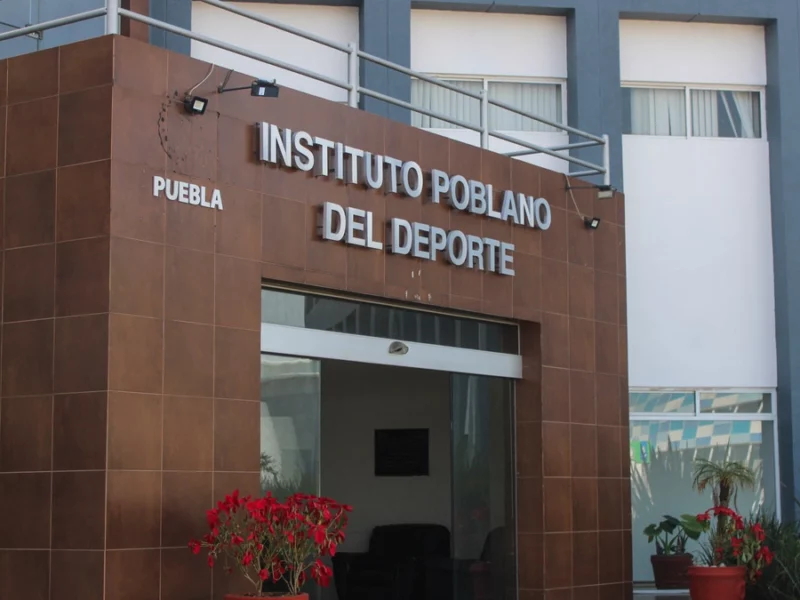 Congreso de Puebla aprueba la desaparición del Concytep e Inpode  
