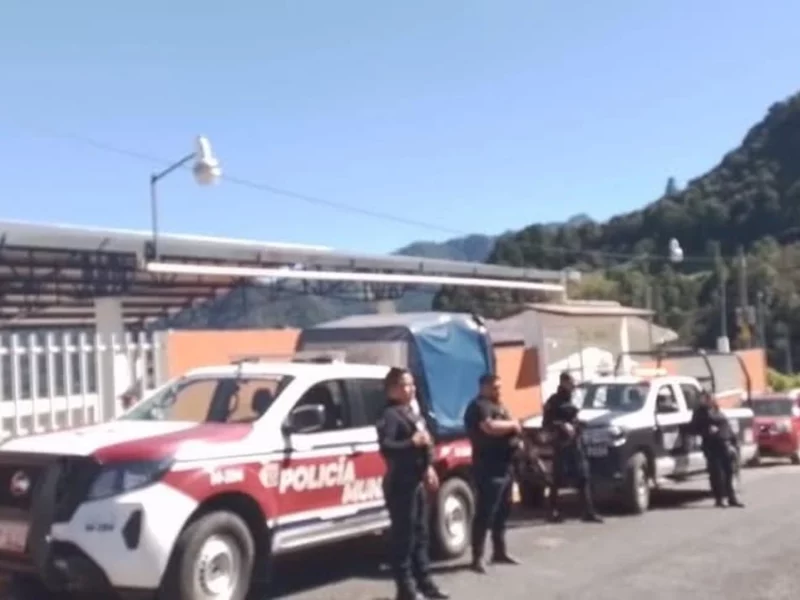 https://www.ambasmanos.mx/nota-roja/topografo-muerte-electrocutado-en-xochiapulco-puebla/226596/