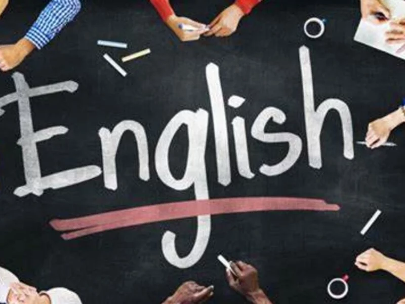 Enseñanza del inglés es importante ante la situación política entre México y EU 
