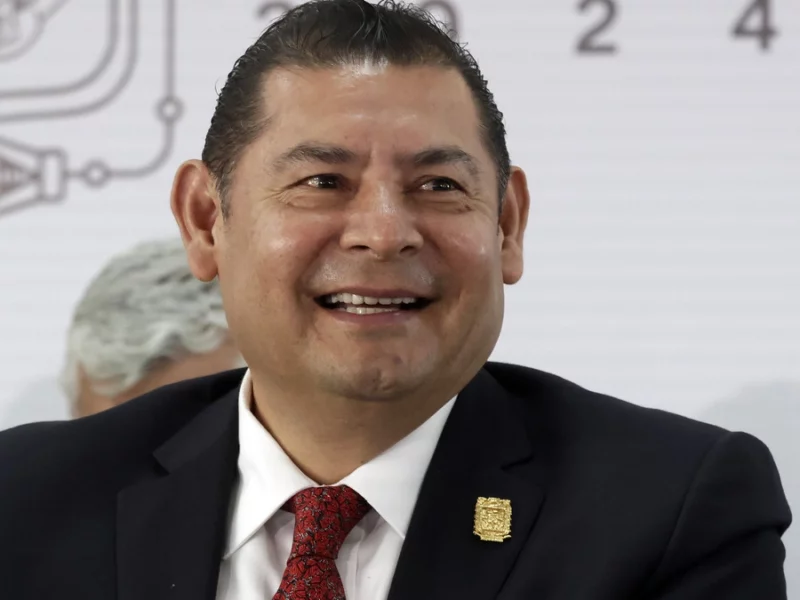 Gobierno prepara denuncia contra Melgarejo Construcciones por sobornos para obtener indemnización 