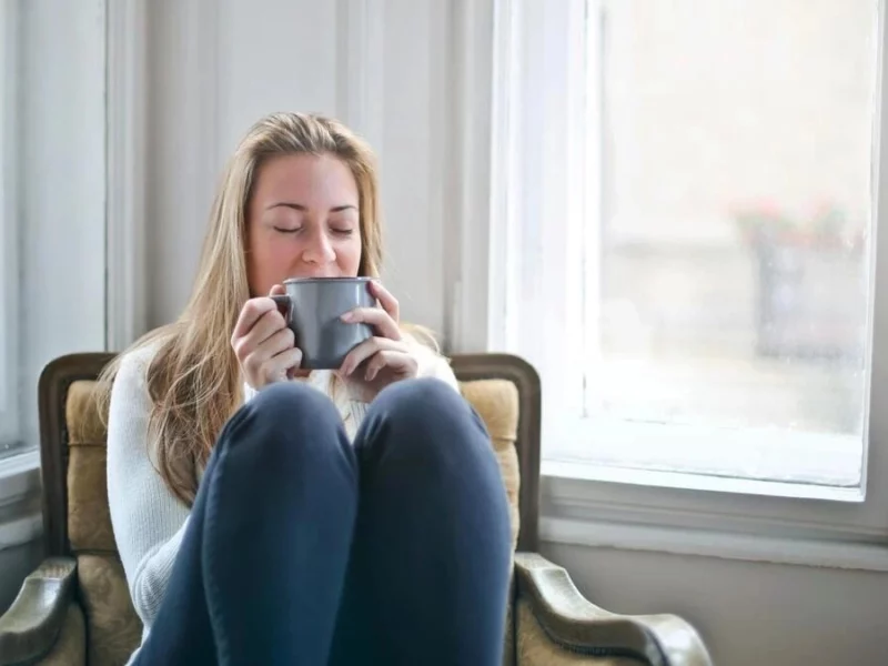 Gracias a Dios es Lunes, una fecha internacional que no sabías que existía